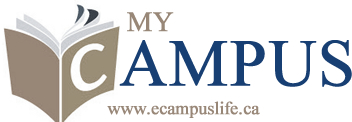 MyCampus | Login